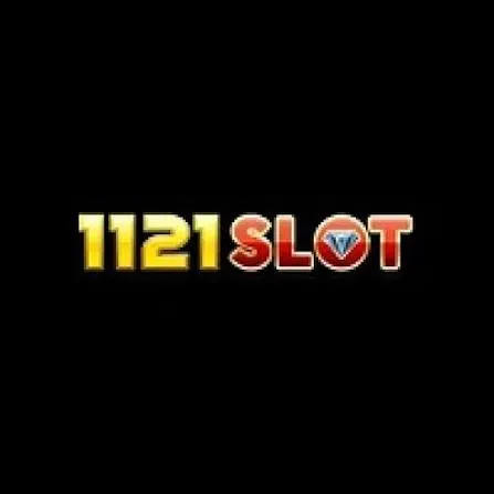 1121SLOT - Game FPS Menegangkan untuk Para Pecinta Aksi