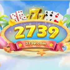 2739 - Pertempuran Terbaik dalam Battle Royale