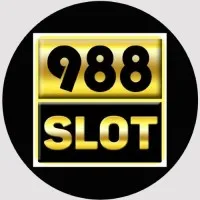 988SLOT - Game Sportsbook Terbaik di Indonesia