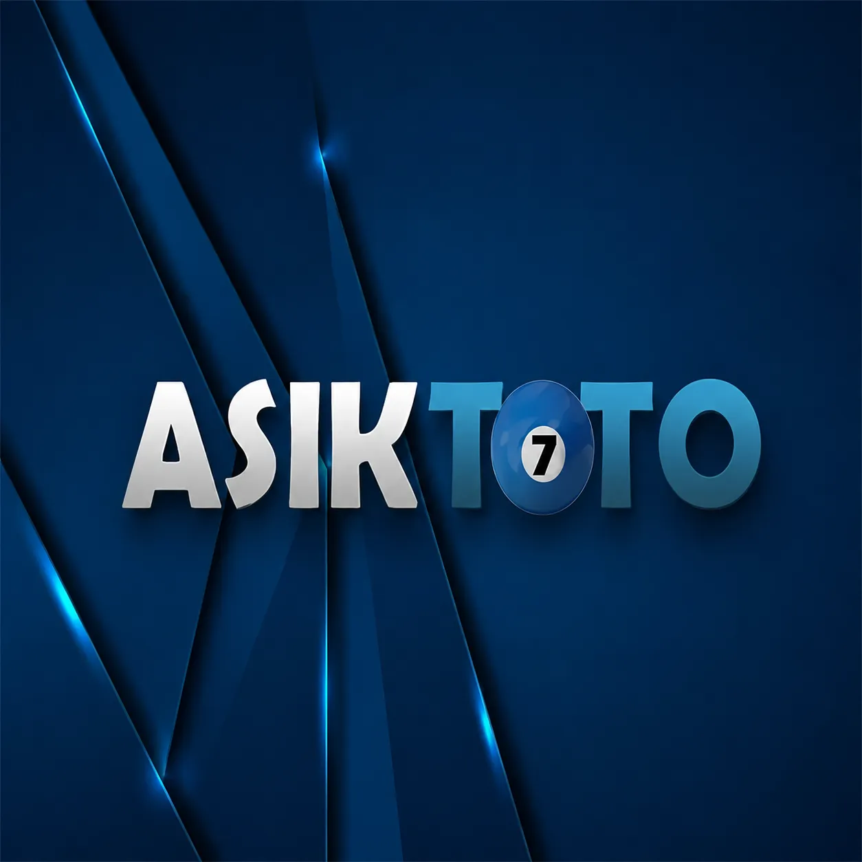 ASIKTOTO - Petualangan Seru dalam Dunia ARPG