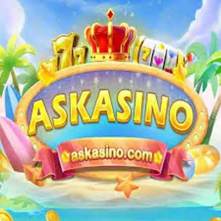 ASKASINO - Menjadi Raja Permainan Tycoon