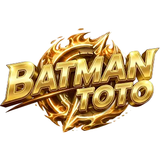 BATMANTOTO - Game Puzzle Match-3 Seru dan Menantang