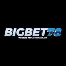 BIGBET78 - Game Bingo Seru dan Menguntungkan