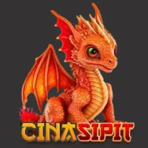 CINASIPIT - Nikmati Permainan Live Casino Terbaik