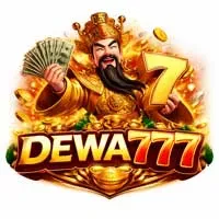 DEWA777 - Permainan Slot Terbaik untuk Pengalaman Seru