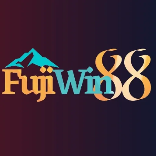 FUJIWIN88 - Petualangan Seru di Dunia RPG
