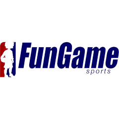 FUNGAME - Pertarungan Seru di Dunia Game Fighting