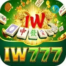 IW777 - Teror Menghantui dalam Dunia Kegelapan