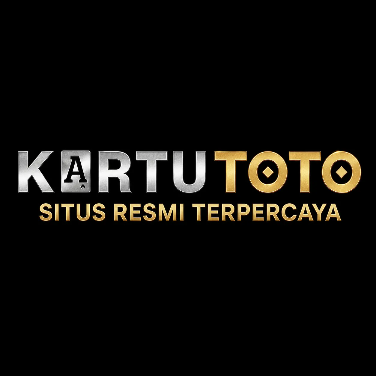 KARTUTOTO - Petualangan Seru di Dunia MMORPG
