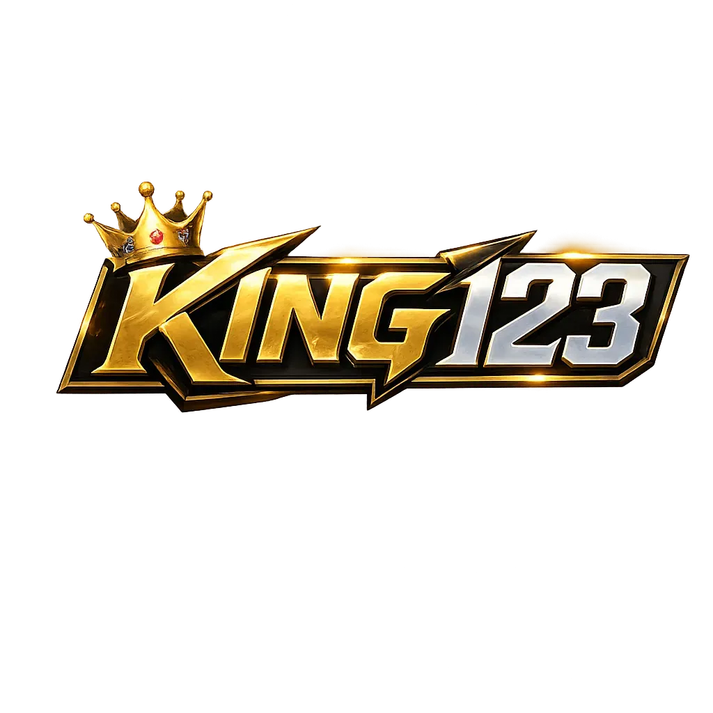 KING123 - Petualangan Tak Terbatas di Dunia Terbuka