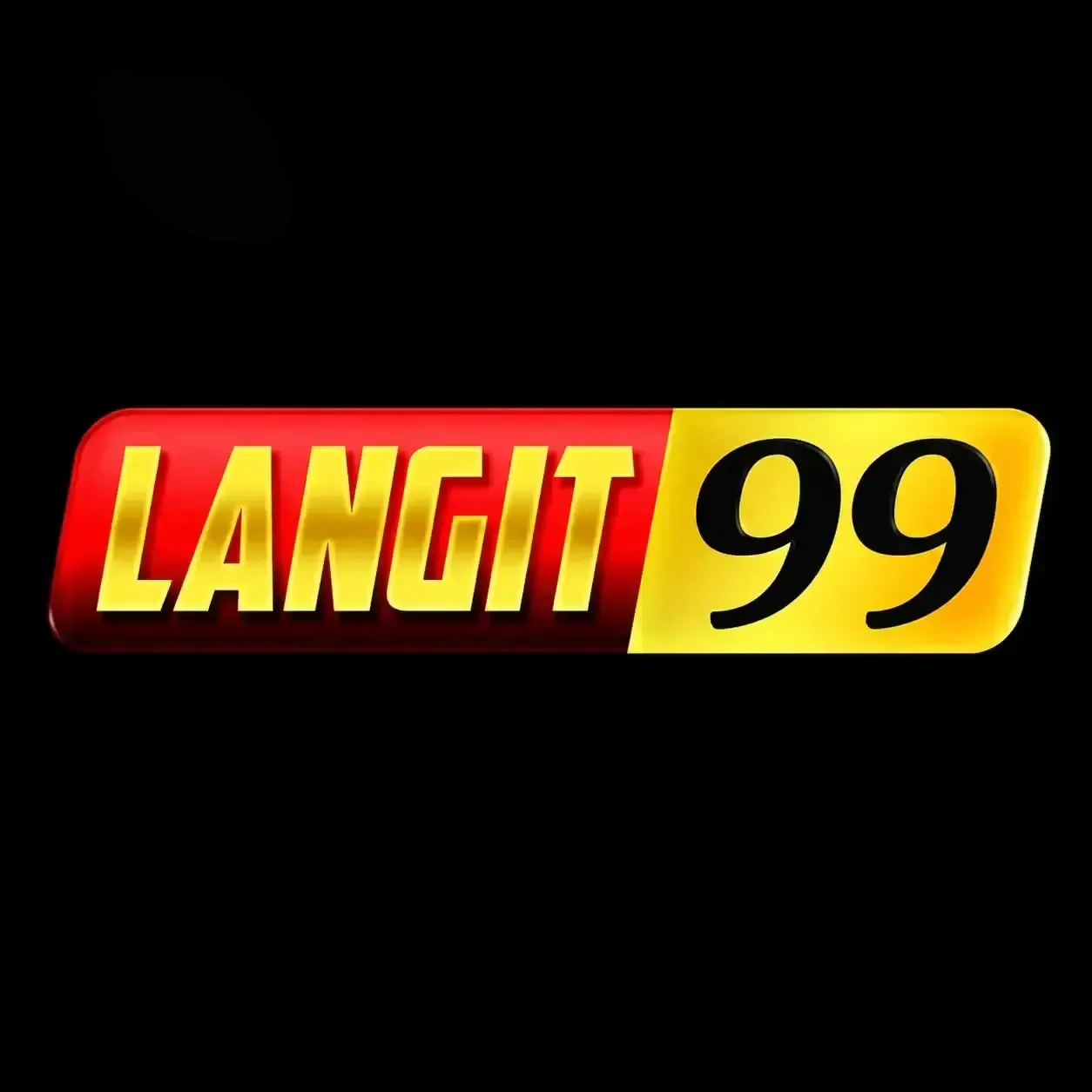 LANGIT99 - Petualangan Sejati dalam Dunia Pertanian