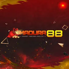 MADURA88 - Game Arcade Seru dan Menantang