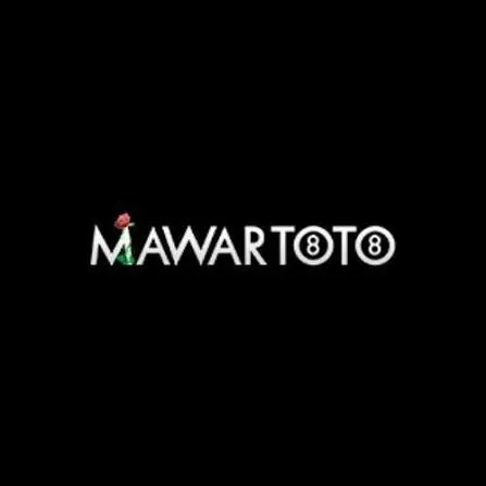 MAWARTOTO - Permainan Olahraga Terbaik untuk Penggemar Sport