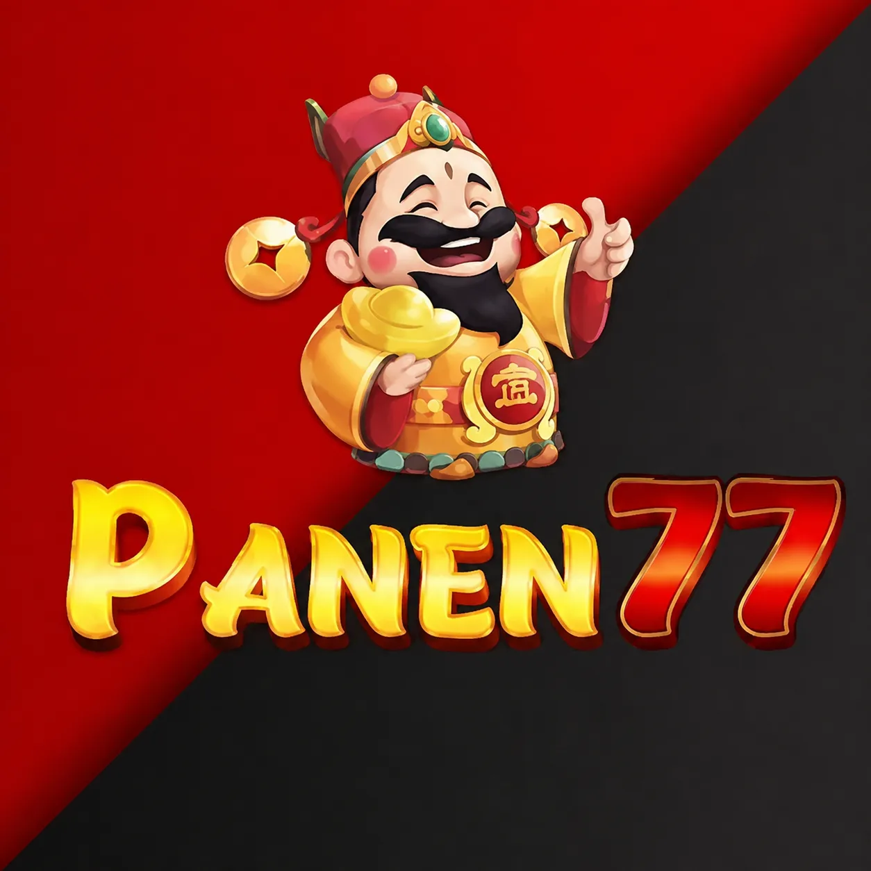 PANEN77 - Permainan Domino Seru dan Mengasyikkan