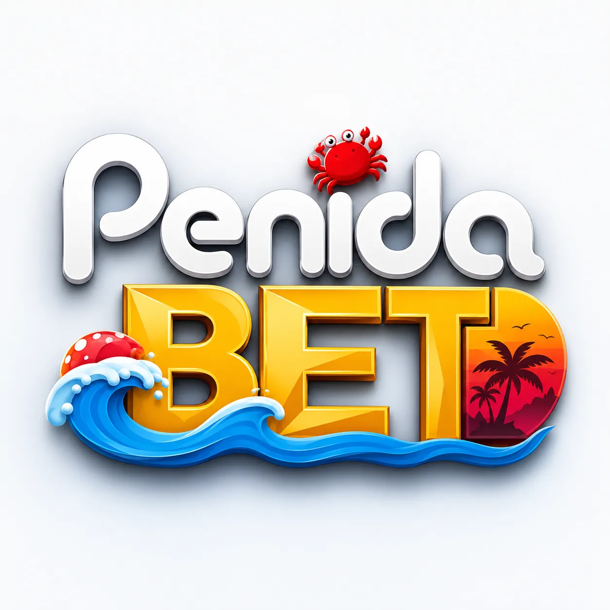 PENIDABET - Game Poker Terbaik untuk Penggemar Kartu