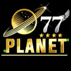 PLANET77 - Permainan Domino Seru dan Mengasyikkan