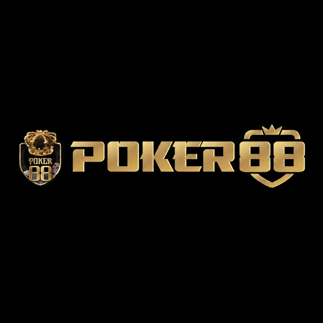 POKER88 - Game MOBA Terbaik untuk Penggemar Pertarungan Luar Angkasa