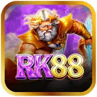 RK88 - Petualangan Seru Game Match-3