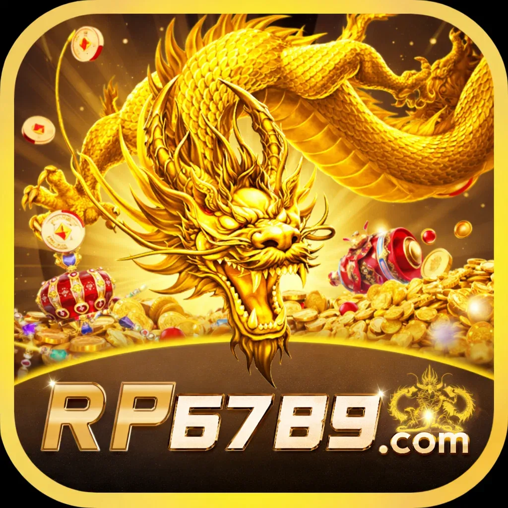 RP6789 - Petualangan Seru dalam Game TPS