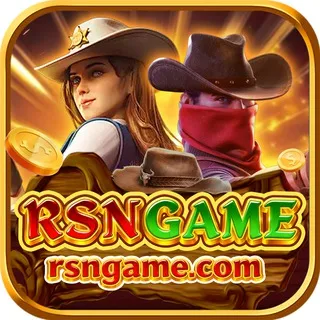 RSNGAME - Pertarungan Terakhir di Battlefield