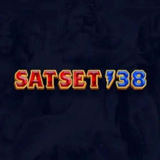 SATSET138 - Permainan Puzzle Seru untuk Semua Usia