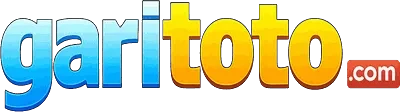 garitoto