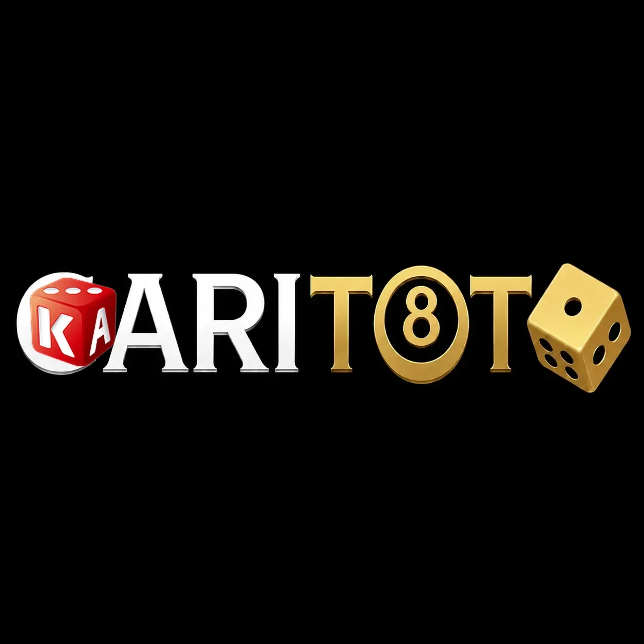 Logo garitoto